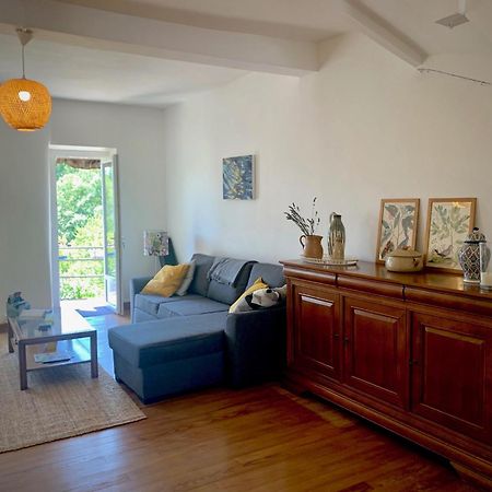Beautiful Village House Next To Garonne River! Couladere Exterior photo