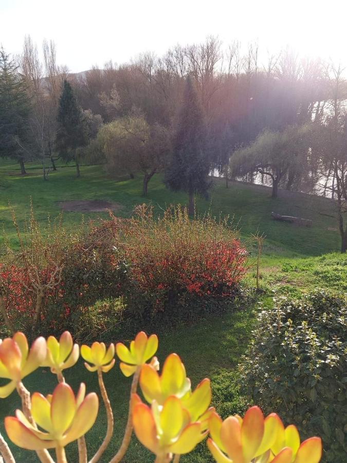 Beautiful Village House Next To Garonne River! Couladere Exterior photo